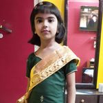 Samarfatima Samar Fatima - @samarfatimasamarfatima - Instagram