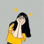 Syeda Samar Fatima - @samar__fatima__ - Instagram