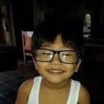 Francis - @francis.samar - Instagram