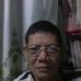 Francis Samar - Facebook
