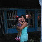 francis_samar - @francis_samar - Instagram