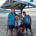Francis Samar - Facebook