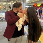 Francis y Samara❤️🥰 - @francis_y_samara - Instagram