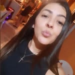 Francisca Samara - @francisca.samara.146 - Instagram