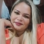 Francisca Samara - @francisca.samara.5437 - Instagram