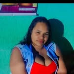 Francisca Samara - @francisca.samara.794 - Instagram