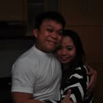 Francisco G. Samar Jr. - @samarfrancisco - Instagram