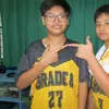 johnfrancis s. samar - @johnfranciss.samar - TikTok
