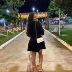 Sa_fran - @samara.francisca13 - Instagram