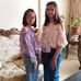 Samar Francis - Facebook