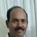 Samar Francis - Facebook