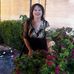 Samar Francis - Facebook