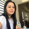 Samar Francis - @samarfrancis1 - TikTok