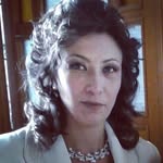 Samar Francis - @samar.francis.9 - Instagram