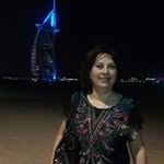 samar francis - @samar.francis - Instagram