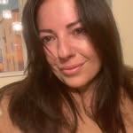 Samar Francis Ibrahim - @samaribrahim1175 - Instagram