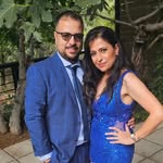 Samar Francis-Keirouz - @samar_f_k - Instagram