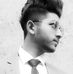 SamaR FranciS SF - Facebook