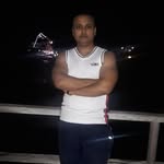 Samar Gomes - @samar_francis_gomes - Instagram