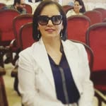 samar s francis - @samarsfrancis - Instagram