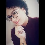 Samara Borges - @samara_francisconi - Instagram