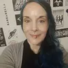 Samara Francis - @samarafrancis8 - TikTok