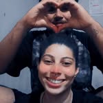 Samara Francisca - @samara.francisca.3150 - Instagram