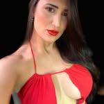 SAMARA FRANCISCHETTO 🌵 - @samara1francischetto - Instagram