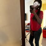 samara_francisco - @samara_francisco9 - Instagram