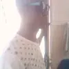 samarifrancis - @samarifrancis - TikTok