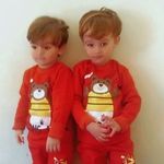 @_samar_haddad - Instagram