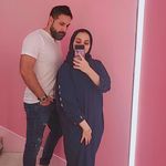 Coach Samar 🇸🇦 - @samar.haddad_ - Instagram