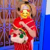 Faracha🦋 - @samarhaddad466 - TikTok