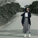 Samar - @_samar_haddad_93 - Instagram