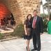 Samar Abboud Haddad - Facebook