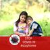 Samar El Haddad Youssef - Facebook
