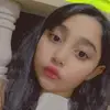 Samar Haddad5 - @samarhaddad22 - TikTok
