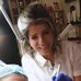 Samar haddad - Facebook