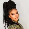 Samar Haddad - @samar.haddad66 - TikTok