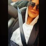 Samar Haddad - @samar__haddad - Instagram