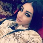 Samar Haddad - @samar.haddad.73 - Instagram
