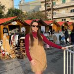 Samar Haddad - @samarfhaddad - Instagram