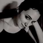 Samar Haddad - @samarhaddad - Instagram