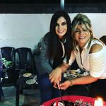 samar haddad - @samar.michel - Instagram