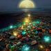 Samar Haddad - Facebook