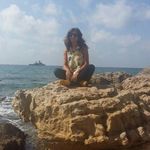 Samar Haddad - @samar.haddad.12 - Instagram