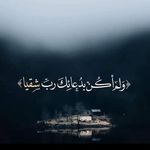 Samar Haddad - @samar.haddad.969952 - Instagram