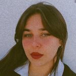 Samar Haddad - @samar__haddad_ - Instagram