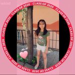 Samar Haddad - @samar.haddad.92351 - Instagram