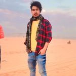 Samar Haddad - @samar.haddad_official - Instagram